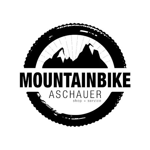 MTB Aschauer
